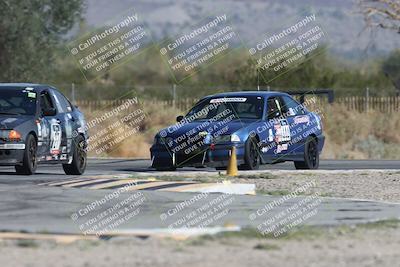 media/Oct-12-2025-Lucky Dog Racing (Sun) [[8adb5568ea]]/1-First Stint/6-Turns 2 and 1 Exit/